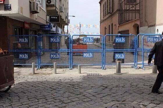 711_7-001.jpg 711_7-001.jpg