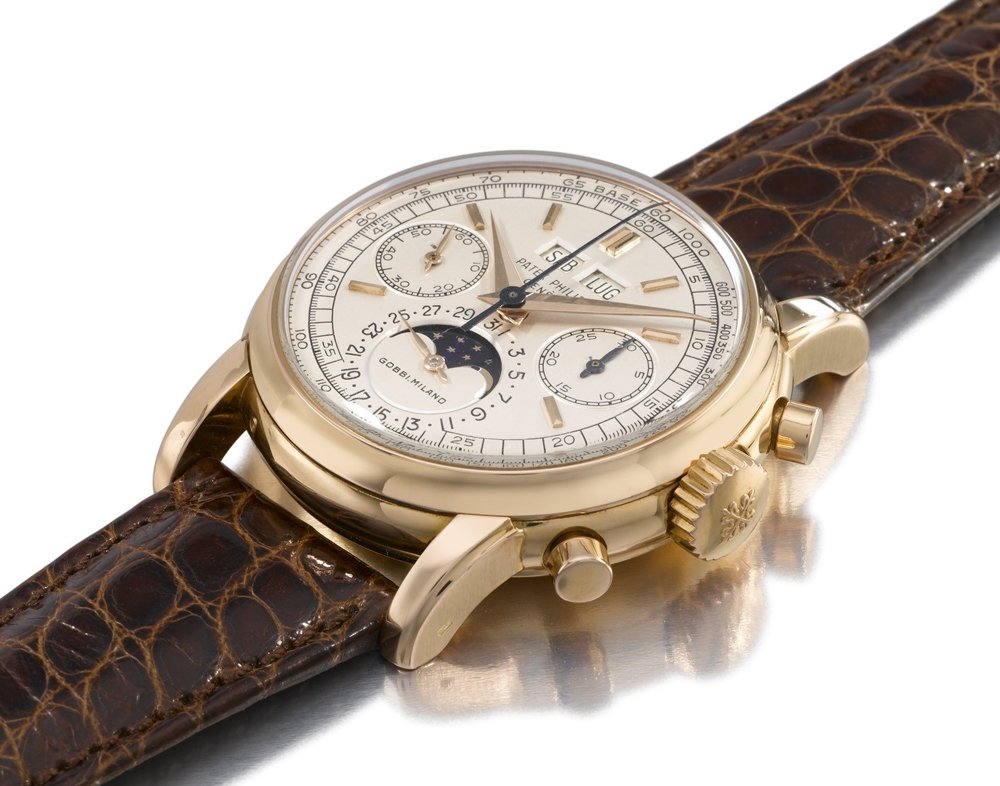 9-this-patek-philippe-pink-gold-perpetual-calendar-chronograph-wristwatch-sold-for-228-million-at-christies-in-may-2007.jpg