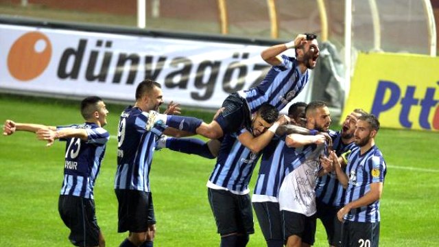 adana-demirspor-boluspor-1-0-6996316_x_o.jpg