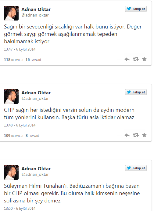 adnanoktar.png