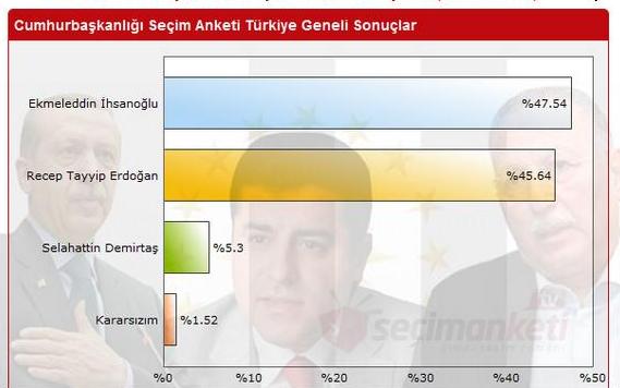 adsiz-001.jpg