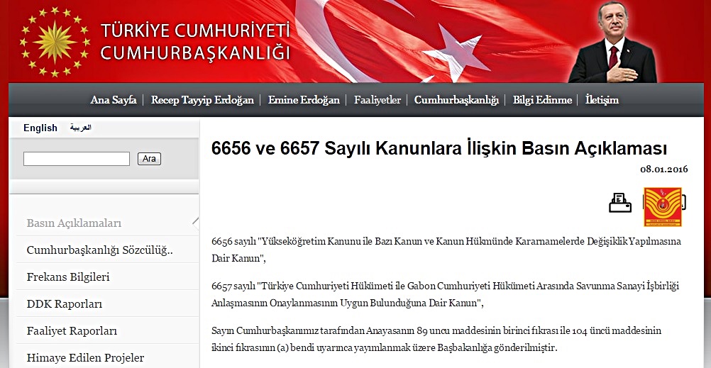 adsiz-015.jpg