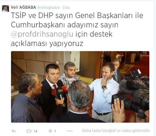 adsiz.jpg