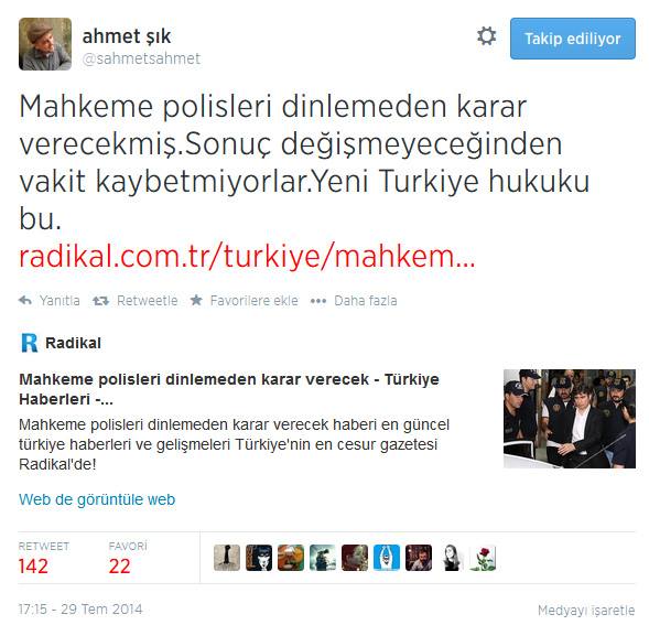 ahmet-sik.jpg