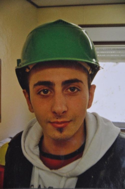 AİLE: 5 YILDIR PKK'NIN ELİNDE TUTULAN OĞLUMUZU İSTİYORUZ