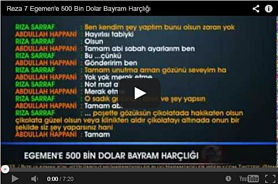 akakakak.jpg akakakak.jpg