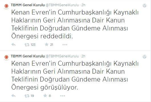 akpdarbe.png akpdarbe.png