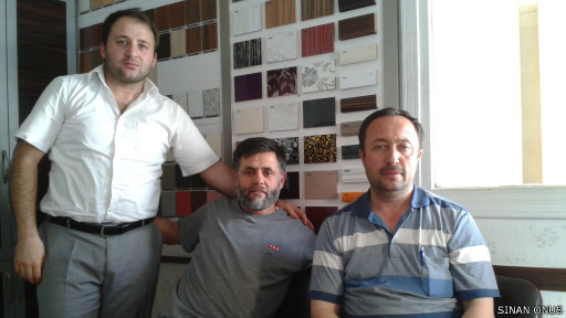 akpsecmeni.jpg akpsecmeni.jpg