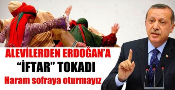 alevilerden_erdogana_iftar_tokadi_haram_sofraya_oturmayiz_h8299.jpg