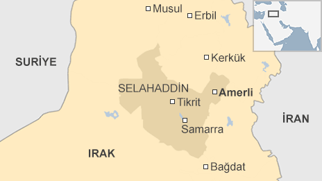 amerliirak.gif