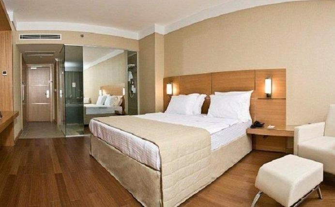 anemon-malatya-photos-room-guest-room-692x427.jpeg