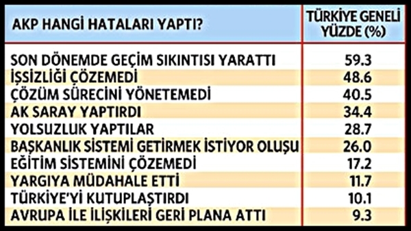 anket-ic.jpg