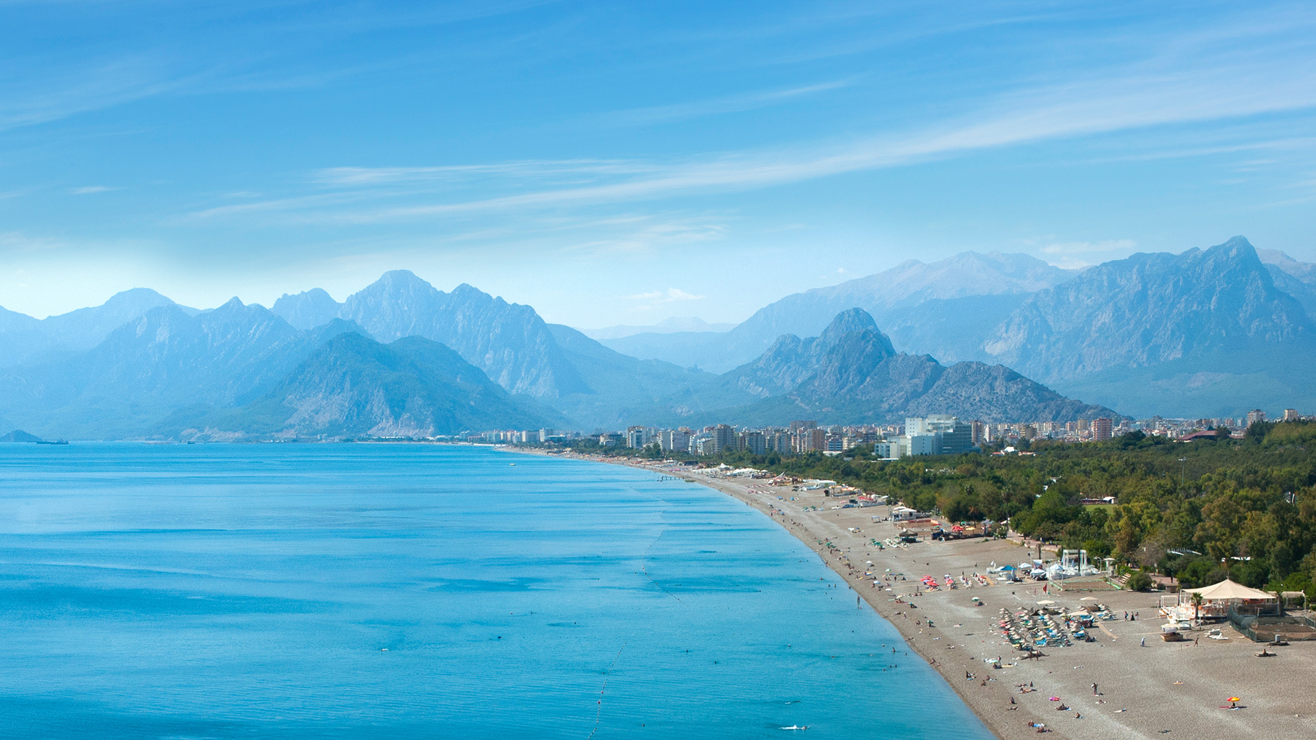 antalya-003.jpg