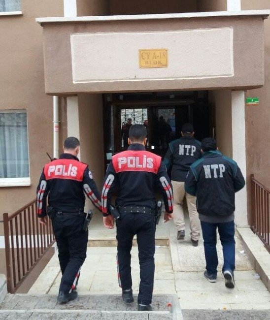 antalya-da-is-yeri-olarak-kullanilan-konutlar-9015622_3309_o.jpg