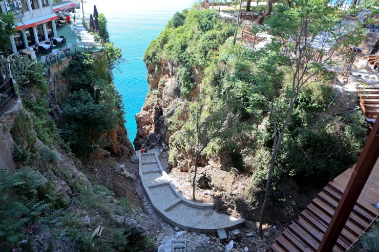 antalya-falez.jpg