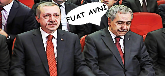 arinc1.jpg