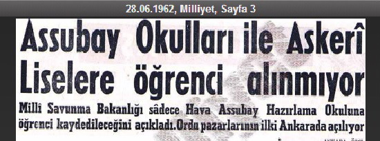 askeri-okul.jpg