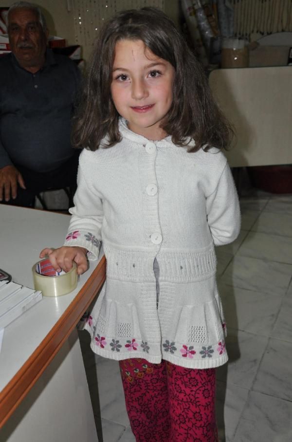 aslialkissivas.jpg aslialkissivas.jpg