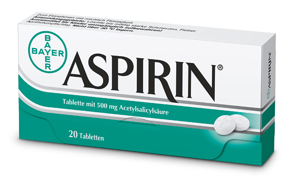 aspirin.jpg