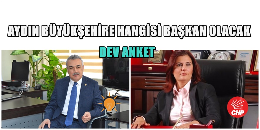 aydin-buyuksehir.jpg