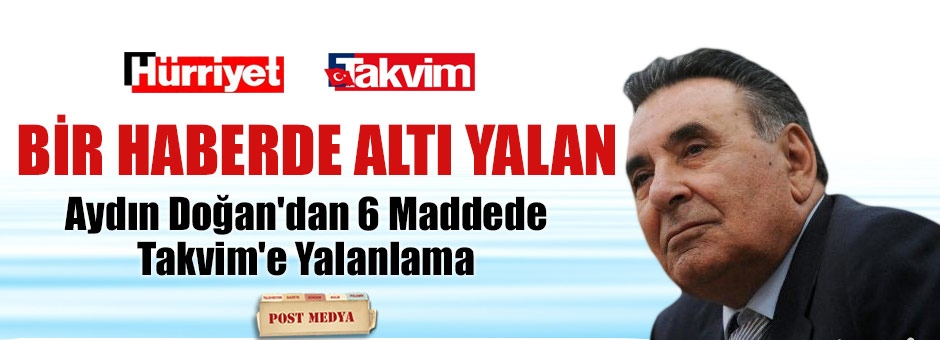 aydin_dogandan_6_maddede_takvime_yalanlama_h106817.jpg