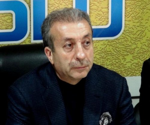 BAKAN EKER: İNSANLA ATIN BULUŞMASINI SAĞLAYACAĞIZ