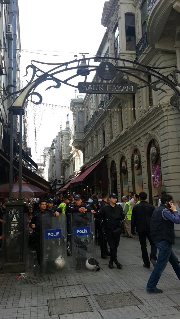 balikpazari.jpg