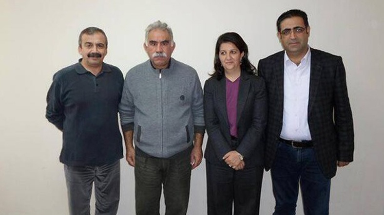 baluken-onder-buldan-ocalan.jpg