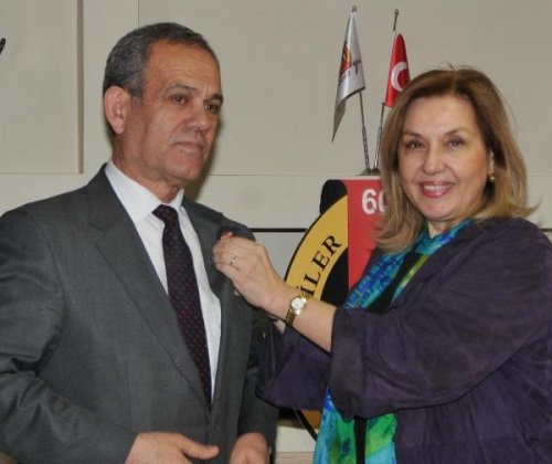 BASIN KONSEYİ YETER DEDİ