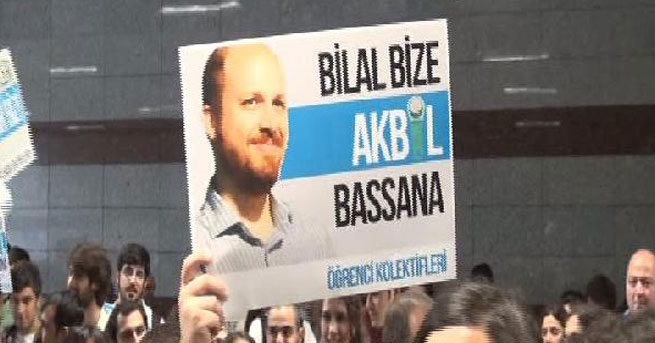 bilalbizeakbilbassana.jpg