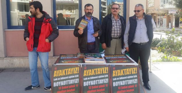 birlesik_haziran_hareketi_narlidere_meclisi_laik_egitim_icin_boykot_cagrisi_yapti_h21229.jpg