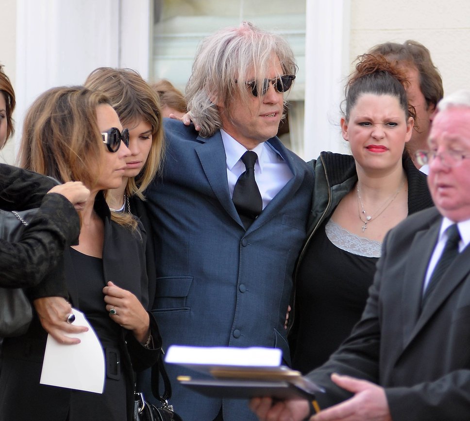 bob_geldof_was_joined_by_his_d.jpg