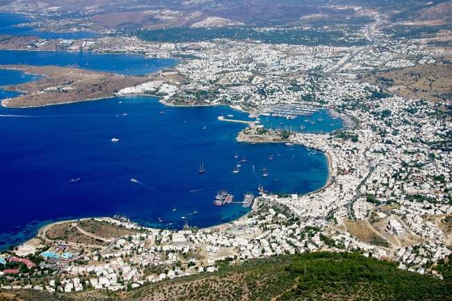 bodrum.jpg