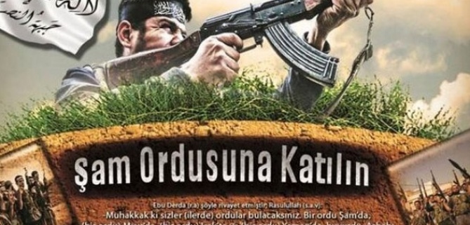 brosurle-iside-eleman-15580-669x321.jpg brosurle-iside-eleman-15580-669x321.jpg