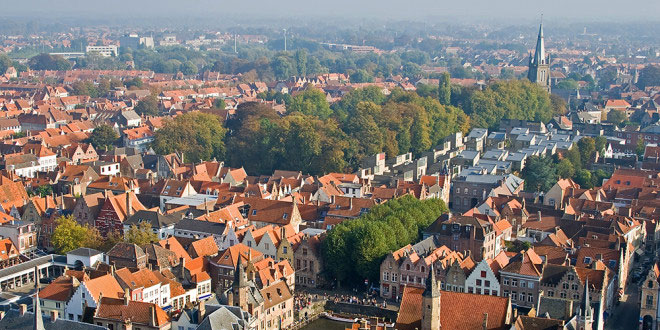 bruge-ft.jpg