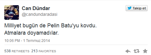 candundarpelinbatu.png