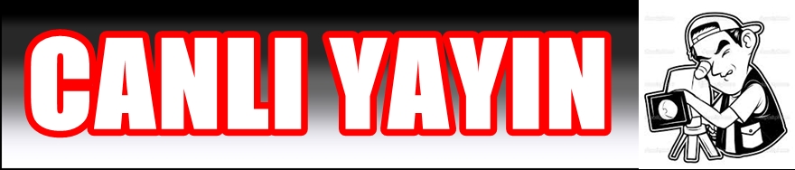canli-yayin.jpg