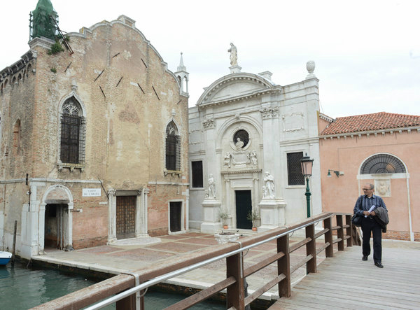 christoph-buchel-venice-2-001.jpg