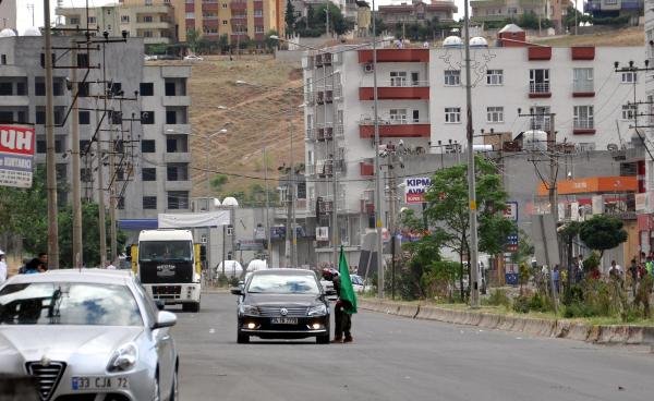 cizrepkk.jpg cizrepkk.jpg