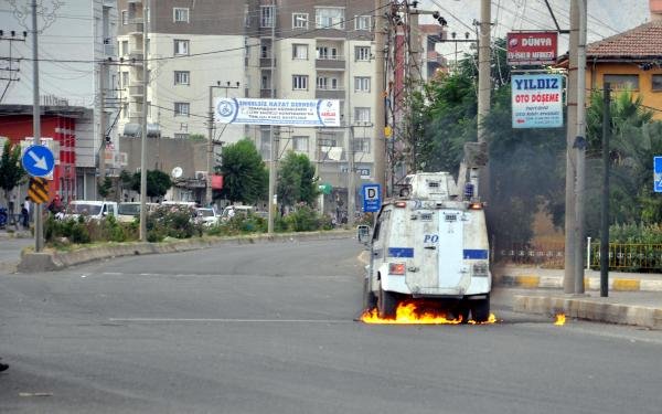 cizrepkksempatizan.jpg cizrepkksempatizan.jpg