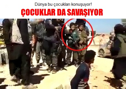 cocuklarsavasiyor.jpeg