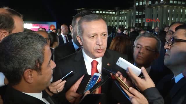 cumhurbaskanligi-kulliyesi-nde-30-agustos-zaf-7645758_x_o.jpg