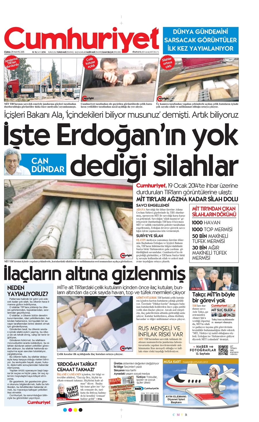 cumhuriyet-003-001.jpg