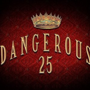 dangerous-002.jpg