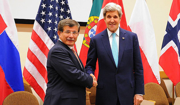 davutoglu-kerry.jpg