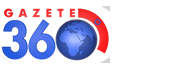 default_logo-001.gif