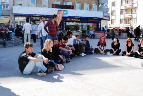'DEMEK Kİ NEYMİŞ O KÖMÜR BEDAVA DEĞİLMİŞ!'