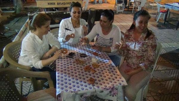 dha-0d2e5fc0ff019cf526bba256476ec7a9-3-t.jpg dha-0d2e5fc0ff019cf526bba256476ec7a9-3-t.jpg