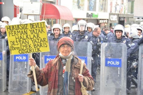 dha-3fd253db28d7c8fd5cf474b147348613-1-t.jpg dha-3fd253db28d7c8fd5cf474b147348613-1-t.jpg