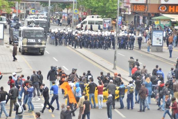 dha-3fd253db28d7c8fd5cf474b147348613-3-t.jpg dha-3fd253db28d7c8fd5cf474b147348613-3-t.jpg